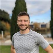 Enseignement de tous les sports à tous les ages